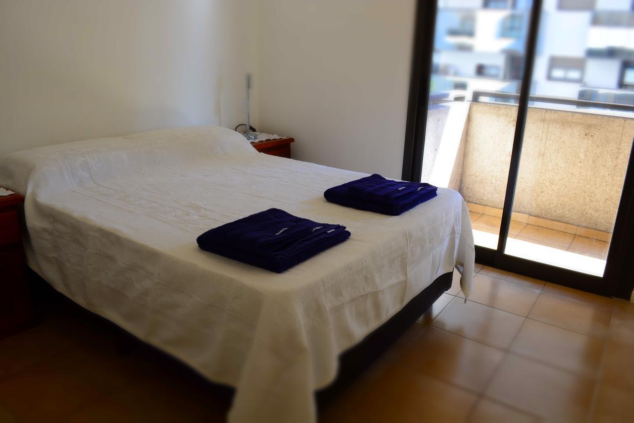 Apartment Santorini 2 *